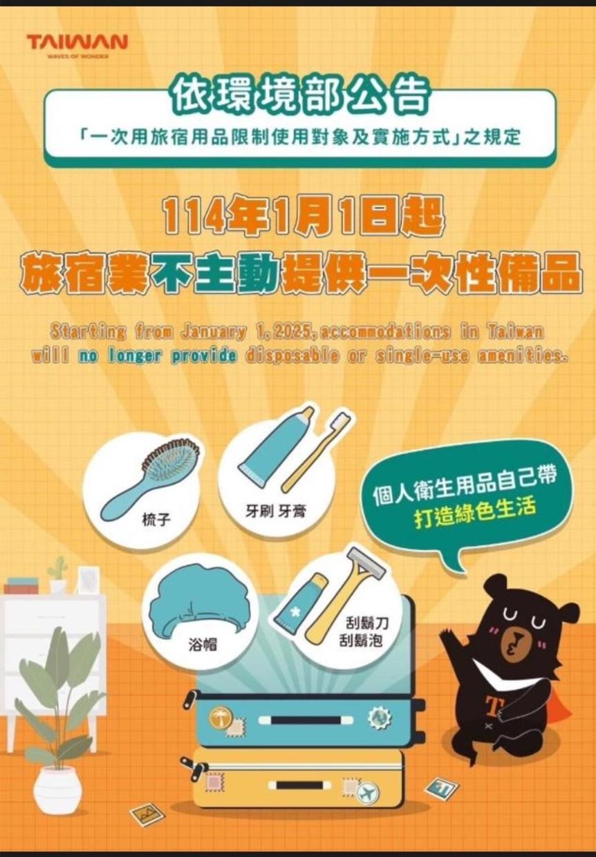 Han Tian Slide وجي المظهر الخارجي الصورة